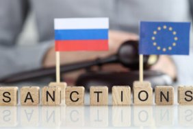 The EU considers taxation of profits from frozen Russian assets, but rejects full confiscation