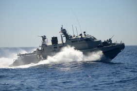 США завдали нового удару по хуситах після атаки на танкер з російською нафтою