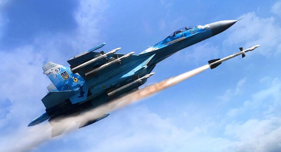 Під ударом аеродром Саки. Повітряні сили знищили ще один пункт управління у Криму