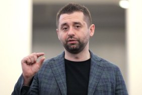 В Україні впровадять сертифікати для військовозобов'язаних: Арахамія розповів, на що це спрямовано