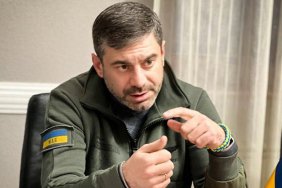 Лубінець відреагував на рішення Путіна надавати українським дітям громадянство РФ