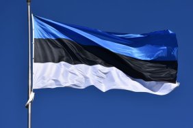 Estonia will increase financial support for Ukraine: details of annual aid