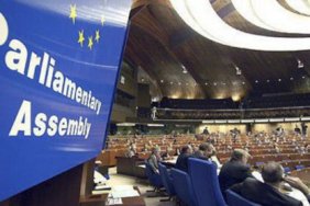 У ПАРЄ схвалили проект резолюції про використання заморожених російських активів