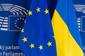 Vice-President of the European Parliament stated the need to fulfill the conditions for Ukraine's accession to the EU