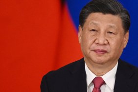 Ukraine has sent an invitation to Xi Jinping to participate in the "Peace Summit" in Switzerland, - Deputy Head of the OP