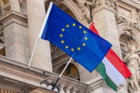 Євросоюз відкидає інформацію Financial Times про загрозу Угорщині через вето Віктора Орбана