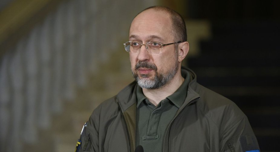 Програма єВідновлення: Україна спрощує процес отримання компенсацій за зруйноване житло