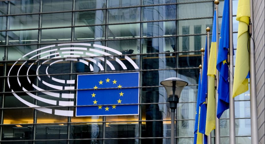 The EU wants to extend the duty-free regime for exports from Ukraine, but will introduce quotas for a number of goods