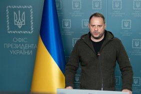 У Зеленського допустили участь Росії у зустрічах щодо формули миру: коли обговорять
