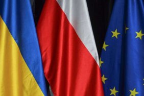 Польща ініціює обговорення продовження безмитної торгівлі з Україною на форумі ЄС