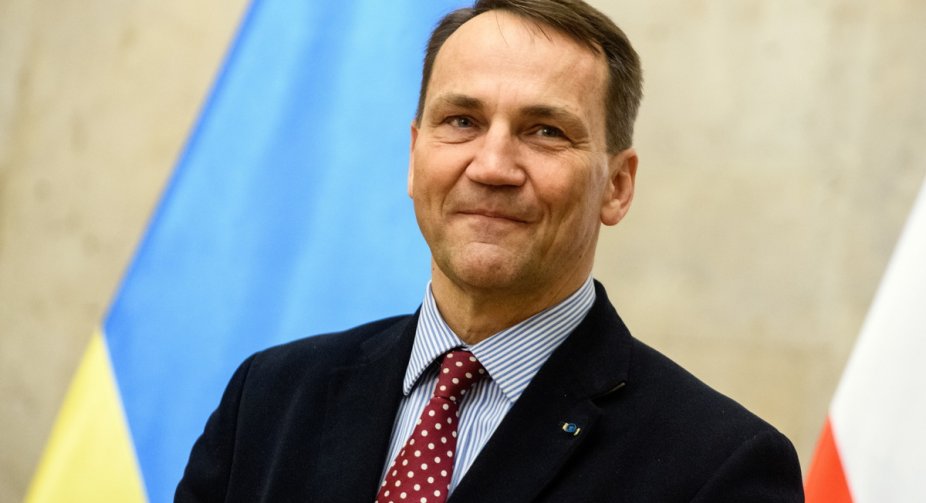 Польща розглядає збільшення виробництва боєприпасів для України, - голова МЗС