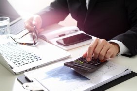 Ukraine is considering the possibility of changing the taxation system based on the model of Poland: details