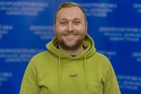 Hrynkevych's son evaded justice, hiding in Kyiv and Odesa