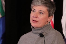 Канада направила Україні проєкт угоди про "безпекові запевнення", - посол