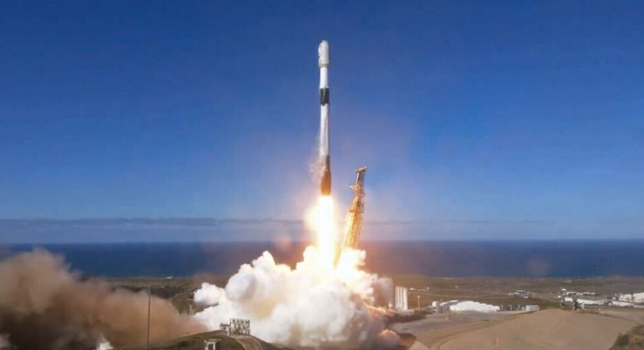 Japan launches satellite to collect information about North Korea