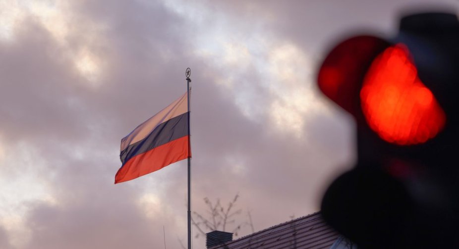 Латвія розпочала понад 250 кримінальних справ через порушення санкцій проти Росії та Білорусі