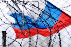 Рада ЄС продовжила санкції проти Росії до липня 2024: Заходи покарання за невизнане вторгнення