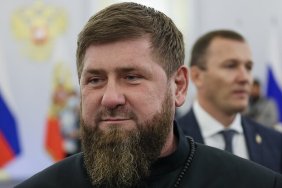 Кадиров заявив, що не хотів зняття санкцій в обмін на полонених: Це був тролінг