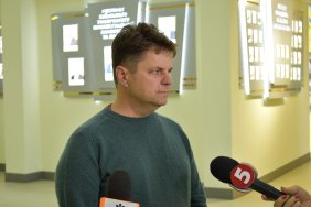 Міносвіти: В Україні потрібно скоротити кількість вищих навчальних закладів через нестачу абітурієнтів