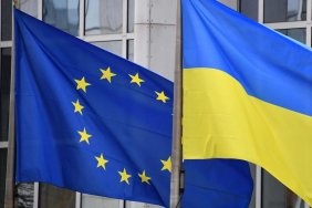 Єврокомісія планує оцінити прогрес України у євроінтеграційних реформах наприкінці лютого