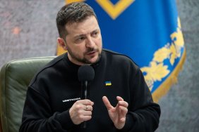 Зеленський розповів про мобілізацію та справедливість у військовій службі
