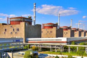 Експертам МАГАТЕ два тижні забороняють доступ до реакторних залів Запорізької АЕС, окупованої Росією