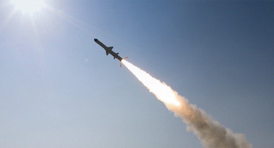 Enemy attacked critical infrastructure facilities in Sumy region