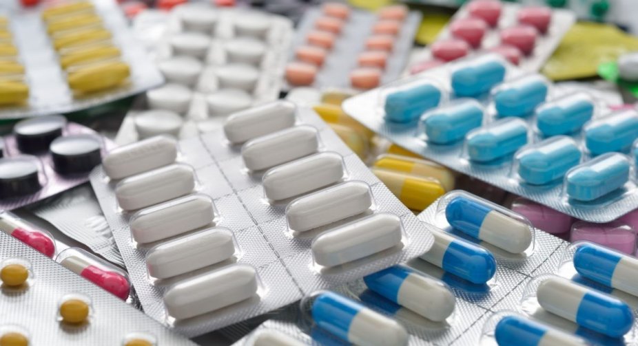 Ukrainians can get free medicines to treat mental disorders and epilepsy under a new program of the Ministry of Health