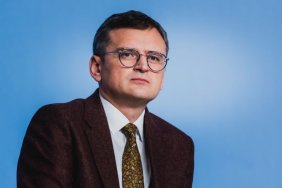 Кулеба пояснив заяву Держдепу США щодо військової підтримки