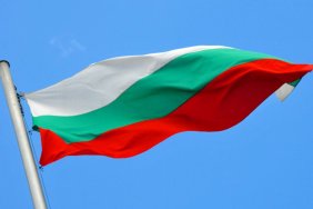 Bulgaria extends temporary protection for Ukrainian refugees until March 2025