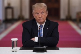 Трамп заявив про намір розпочати масштабну операцію з депортації мігрантів
