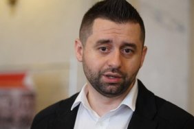 Менше ніж 100 тисяч: У Раді пропонують розкрити втрати України на війні