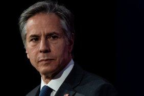 Blinken will visit Israel for the sixth time since the beginning of the war
