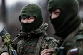 Російська ДРГ розстріляла двох мешканців Сумської області: жертви - брат і сестра