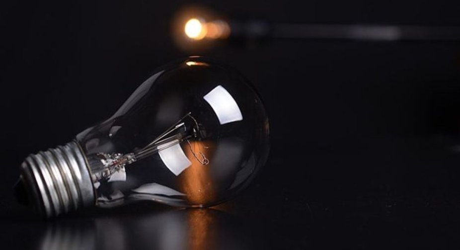 YASNO can disconnect electricity supply to 70 thousand consumers in Kyiv and Dnipropetrovsk region due to debts