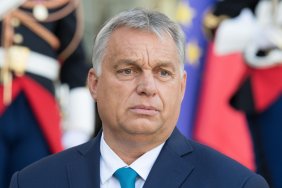У ЄС хочуть позбавити Угорщину права голосу через позицію Орбана щодо України, - Politico