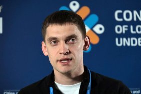 Cabinet of Ministers approves appointment of Ivan Fedorov as head of Zaporizhzhia RMA - sources