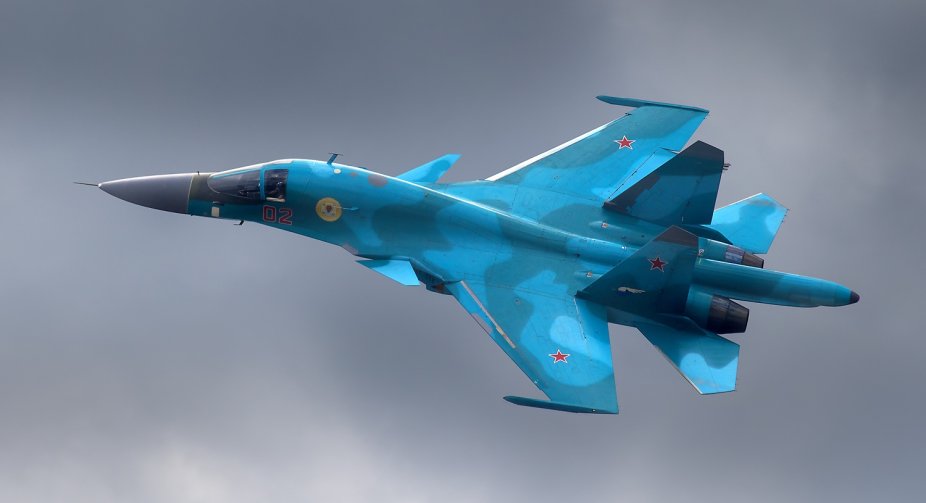 Iran wants to get planes and radar stations from Russia - GUR