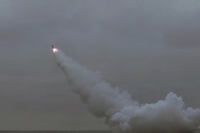 У КНДР відкинули звинувачення США в передачі ракет Росії