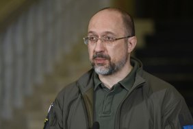 Програма єВідновлення: Україна спрощує процес отримання компенсацій за зруйноване житло