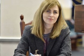 Ukraine wants to allow convicts to fight
