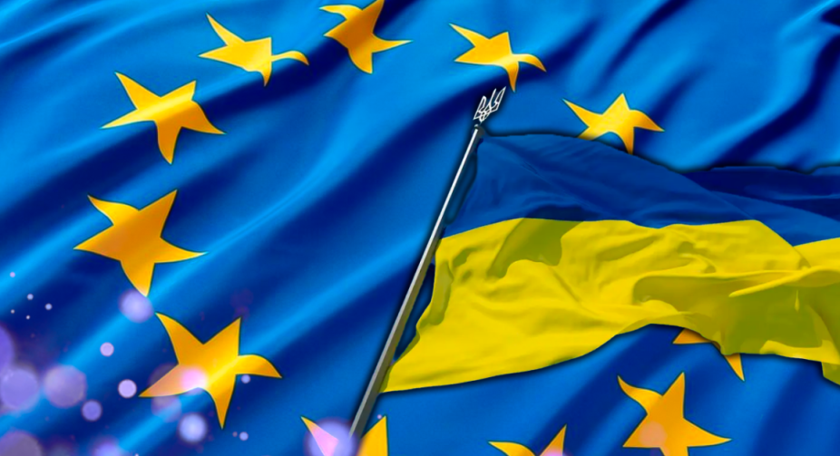 Країни ЄС вже заклали 21 млрд євро на військову допомогу Україні у 2024 році, - Боррель