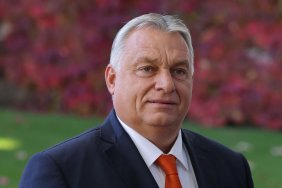 Orban calls on Hungarian parliament to ratify Sweden's NATO bid