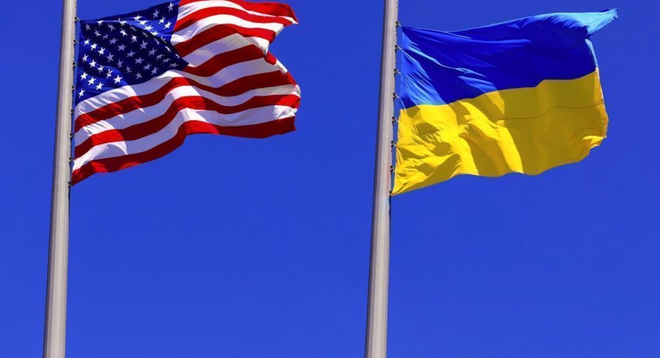 У Байдена сказали конгресменам, що без допомоги США Україні РФ може перемогти за тижні - NBC