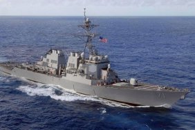 США та Червоне море: Як це впливає на Україну та її морську діяльність