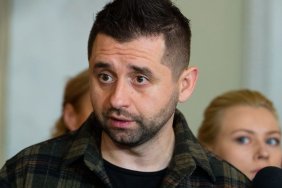 Arakhamia announces amendments from the Verkhovna Rada to the draft law on mobilization