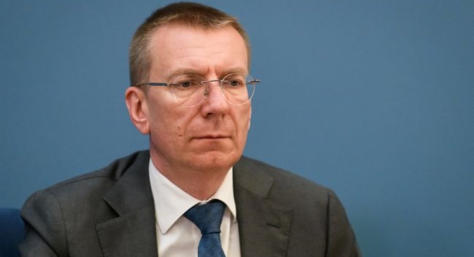 Латвія розширює допомогу Україні: Гаубиці, боєприпаси та військова співпраця