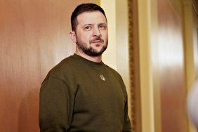 Зеленський знову запрошує Трампа в Україну, але висловлює обурення його "планом миру"