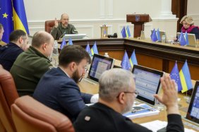 Питання мобілізації відправляється на допрацювання: депутати відкладають рішення до наступного тижня