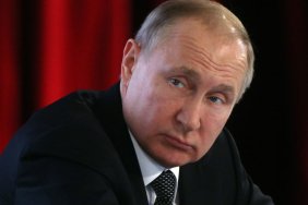 Increased level of Russian aggression against Ukraine before the elections: Kremlin's statements and actions in contradiction, - EU spokesperson